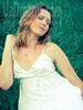 Helena from Sumy 34 years - great weather. My small public photo.