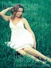 Helena from Sumy 34 years - easy charm. My small public photo.