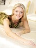 Yana from Merefa 27 years - single russian woman. My small public photo.