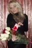 Olya from Donetsk 22 years - girl for marriage. My small public photo.