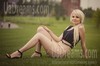 Olya from Donetsk 22 years - great weather. My small public photo.