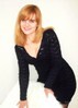 Tatiana from Rovno 32 years - beautiful and wild. My small public photo.