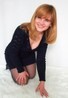 Tatiana from Rovno 32 years - search for love. My small public photo.