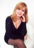 Tatiana from Rovno 32 years - photo session. My small public photo.