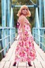 Tatiana from Rovno 32 years - introduce myself. My small public photo.