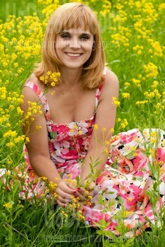 Tatiana from Rovno 32 years - photo gallery. My small public photo.