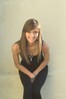 Natalie from Sumy 23 years - seeking soulmate. My small public photo.