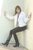 Natalie from Sumy 23 years - hot lady. My small public photo.