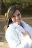Natalie from Sumy 23 years - creative image. My small public photo.