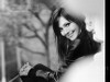 Natalie from Sumy 23 years - romantic girl. My small public photo.