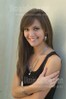 Natalie from Sumy 23 years - on a summer outing. My small public photo.