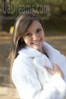 Natalie from Sumy 23 years - attractive lady. My small public photo.