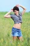 Slava from Sumy 24 years - photo gallery. My small primary photo.