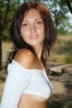 Elena from Odessa 31 years - Music-lover girl. My small public photo.