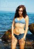 Elena from Odessa 31 years - want to be loved. My small public photo.