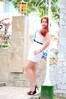 Ekaterina from Odessa 30 years - girl for dating. My small public photo.