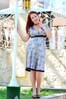 Ekaterina from Odessa 30 years - smiling for you. My small public photo.