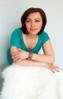 Anna from Rovno 23 years - wants to be loved. My small public photo.