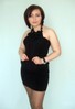 Anna from Rovno 23 years - future bride. My small public photo.
