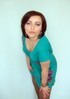 Anna from Rovno 23 years - waiting for you. My small public photo.