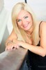 Olga from Odessa 38 years - natural beauty. My small public photo.