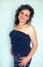 Emily from Rovno 36 years - ukrainian bride. My small public photo.