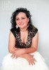 Emily from Rovno 36 years - girl for dating. My small public photo.