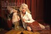 Anna from Donetsk 28 years - girl for dating. My small public photo.