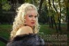 Anna from Donetsk 28 years - future wife. My small public photo.