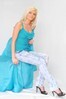 Aliona from Rovno 34 years - natural beauty. My small public photo.
