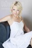 Julia from Poltava 23 years - sunny day. My small public photo.
