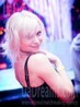 Julia from Poltava 23 years - loving woman. My small public photo.