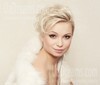 Julia from Poltava 23 years - want to be loved. My small public photo.