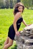 Tatiana from Rovno 23 years - photo session. My small public photo.