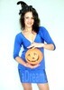 Tatiana from Rovno 23 years - joy and happiness. My small public photo.