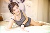 Tatiana from Merefa 39 years - kind russian girl. My small public photo.