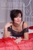 Tatiana from Merefa 39 years - good girl. My small public photo.