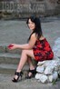 Marina from Sumy 27 years - kind russian girl. My small public photo.