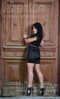 Marina from Sumy 27 years - carring woman. My small public photo.