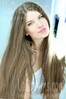 Julia from Merefa 34 years - sunny smile. My small public photo.