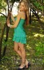 Natalie from Rovno 19 years - seeking man. My small public photo.