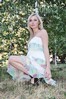 Alina from Zaporozhye 23 years - clever beauty. My small public photo.