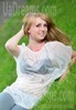 Anastasia from Sumy 19 years - attractive lady. My small public photo.