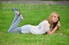 Anastasia from Sumy 19 years - search for love. My small public photo.