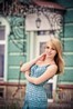 Anastasia from Sumy 19 years - amazing girl. My small public photo.