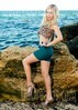 Vika from Odessa 21 years - hot lady. My small public photo.