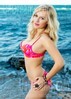 Vika from Odessa 21 years - attentive lady. My small public photo.