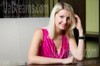 Suzanna from Merefa 22 years - eyes with love. My small public photo.