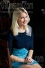 Suzanna from Merefa 22 years - photo gallery. My small public photo.