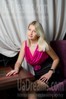 Suzanna from Merefa 22 years - want to be loved. My small public photo.